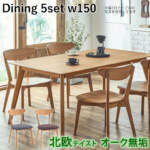 Thumbnail [1]