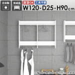 Thumbnail [1]