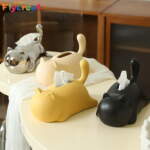 Thumbnail [1]