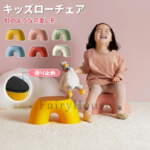 Thumbnail [1]