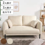 Thumbnail [1]