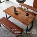 Thumbnail [1]
