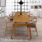 Thumbnail [1]