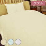Thumbnail [1]