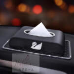 Thumbnail [1]