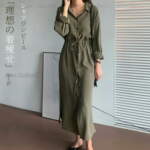 Thumbnail [1]
