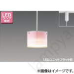 Thumbnail [1]