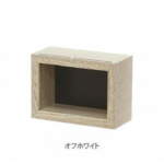 Thumbnail [1]