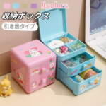 Thumbnail [1]