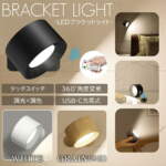 Thumbnail [1]