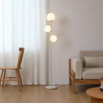 Thumbnail [1]