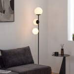 Thumbnail [1]