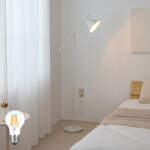 Thumbnail [1]