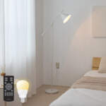 Thumbnail [1]