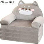 Thumbnail [1]