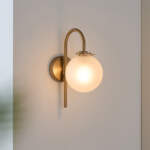 Thumbnail [1]