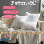 Thumbnail [1]