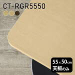 Thumbnail [1]