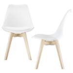 Thumbnail [1]