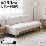 Thumbnail [1]