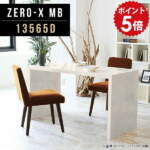 Thumbnail [1]