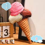 Thumbnail [1]
