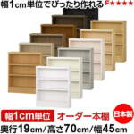 Thumbnail [1]