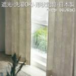 Thumbnail [1]