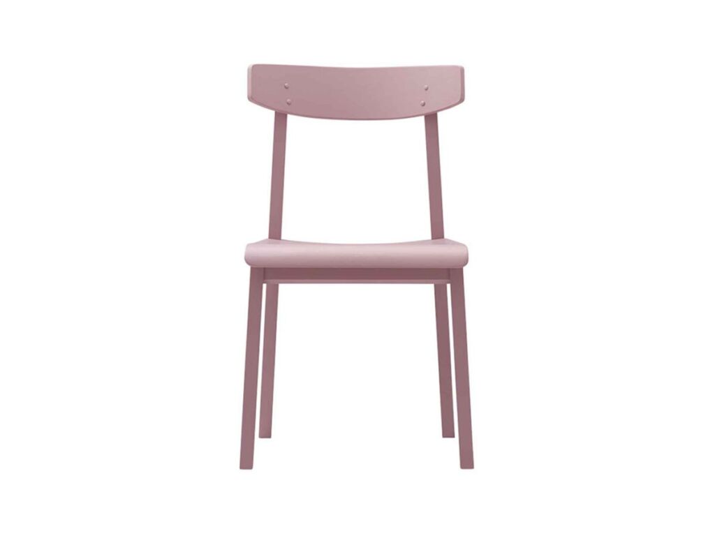 CHAIR / チェア C100 カラー塗装