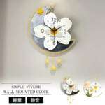 Thumbnail [1]