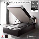 Thumbnail [1]