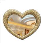 Thumbnail [1]