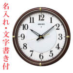Thumbnail [1]