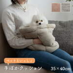 Thumbnail [1]