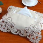 Thumbnail [1]