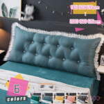 Thumbnail [1]