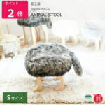 Thumbnail [1]