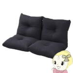 Thumbnail [1]