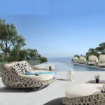 Thumbnail [1]