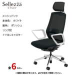 Thumbnail [1]