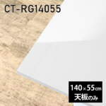 Thumbnail [1]