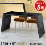 Thumbnail [1]