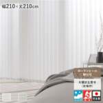 Thumbnail [1]