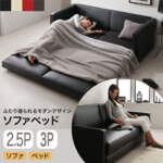 Thumbnail [1]