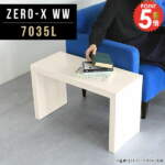 Thumbnail [1]