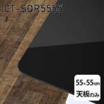 Thumbnail [1]