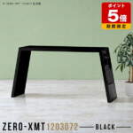 Thumbnail [1]