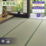 Thumbnail [1]