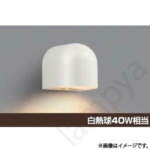 Thumbnail [1]