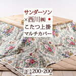 Thumbnail [1]